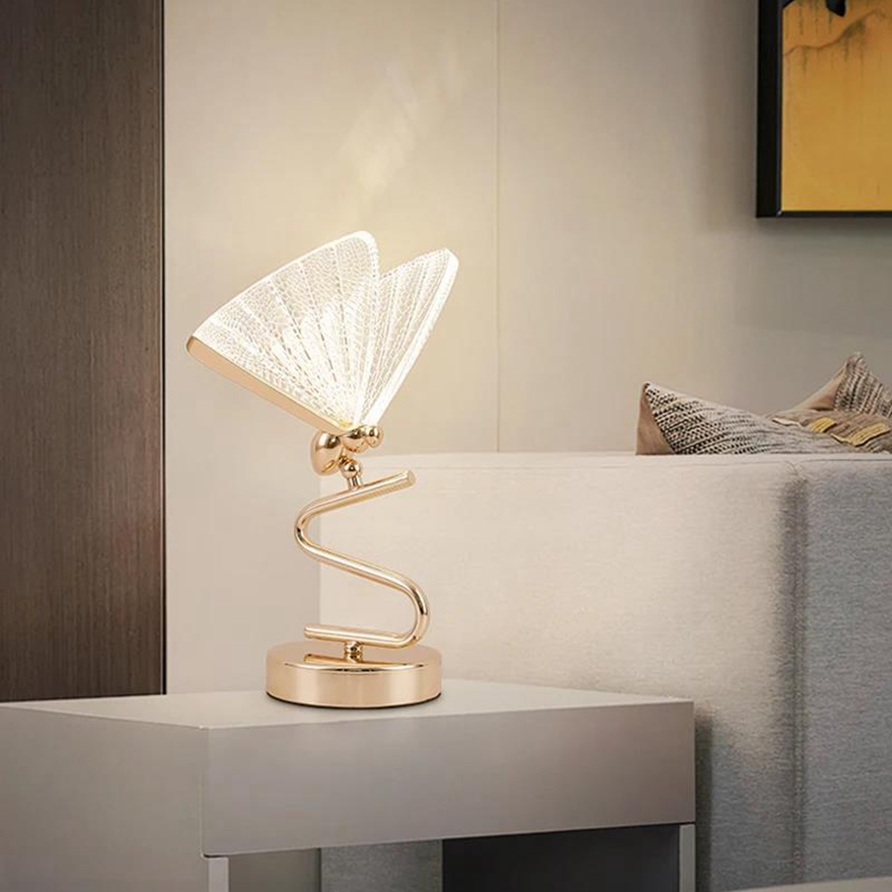 Decor Lighting Lamps - 【~ Nouveau modèle FDDT】Lampe décorative en