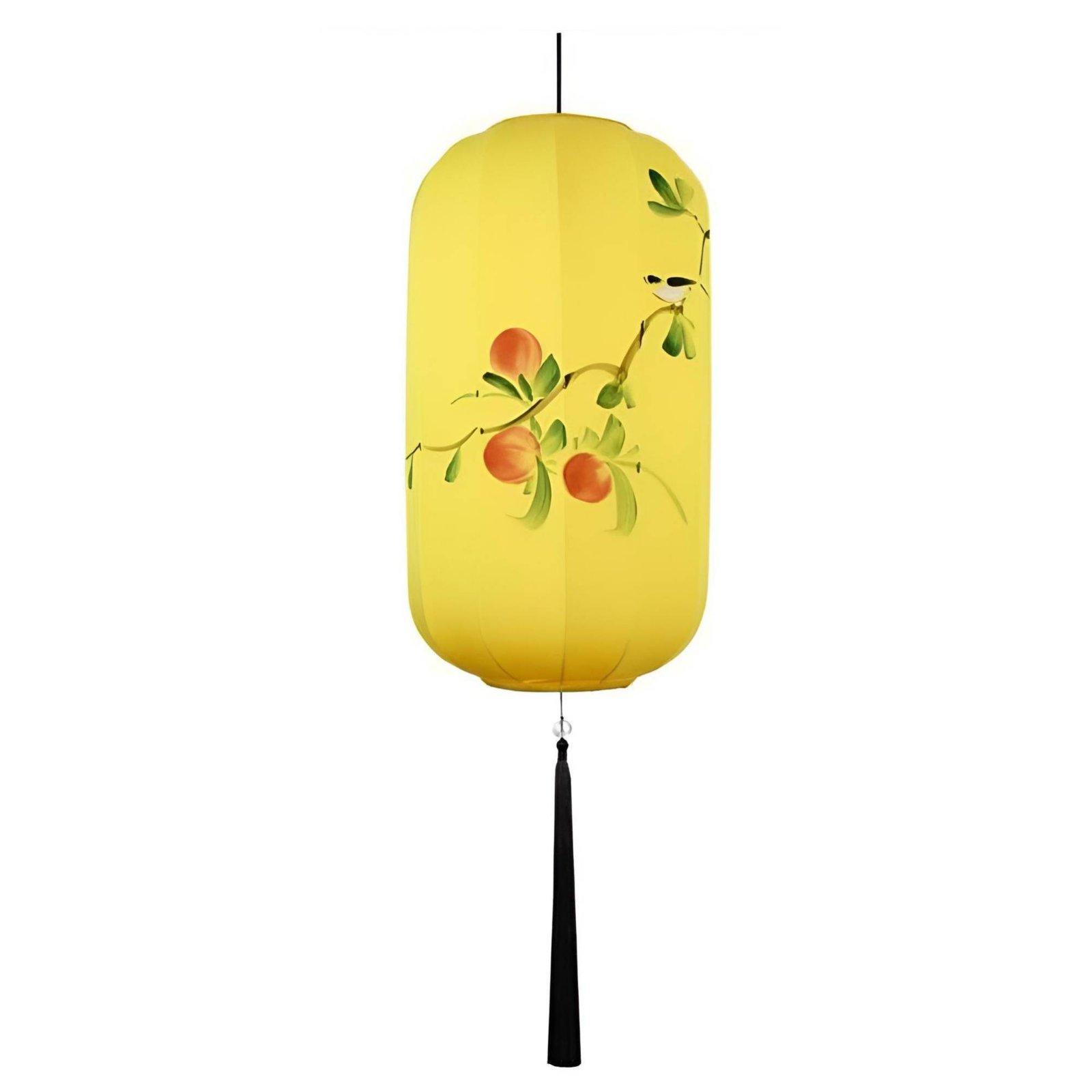 Lanterne suspendue imperméable - Decor Timeless Lighting avis et prix