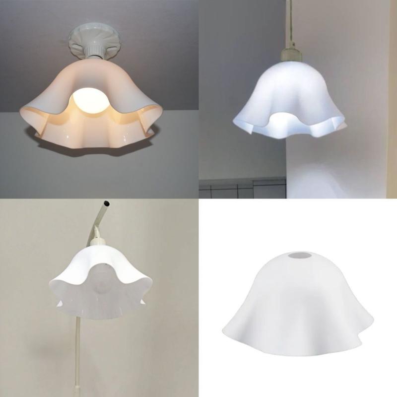 Abat-jour vintage – Compatible - Decor Timeless Lighting avis et prix