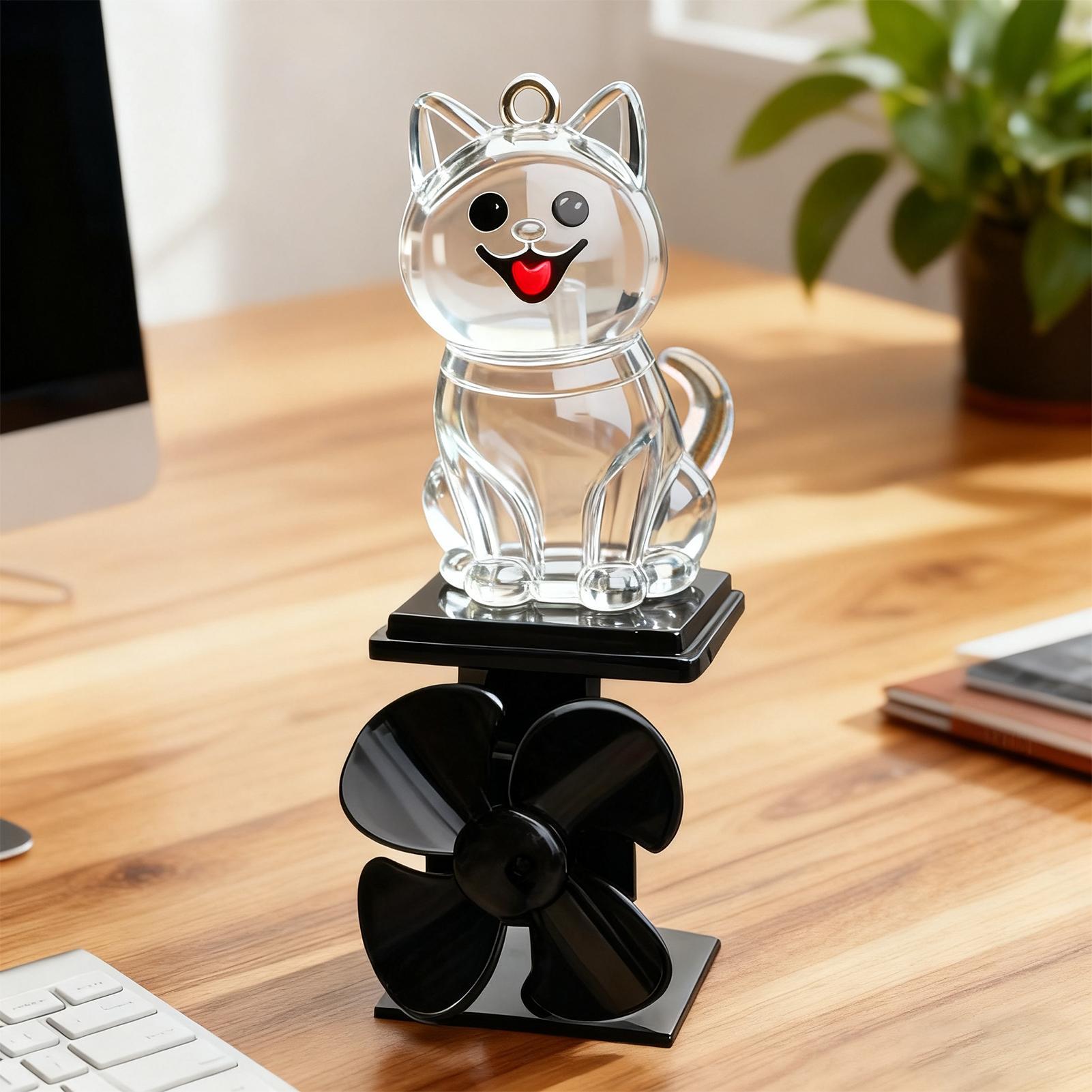 Statue de chien de moto, décor - Up Lighting Decor avis et prix