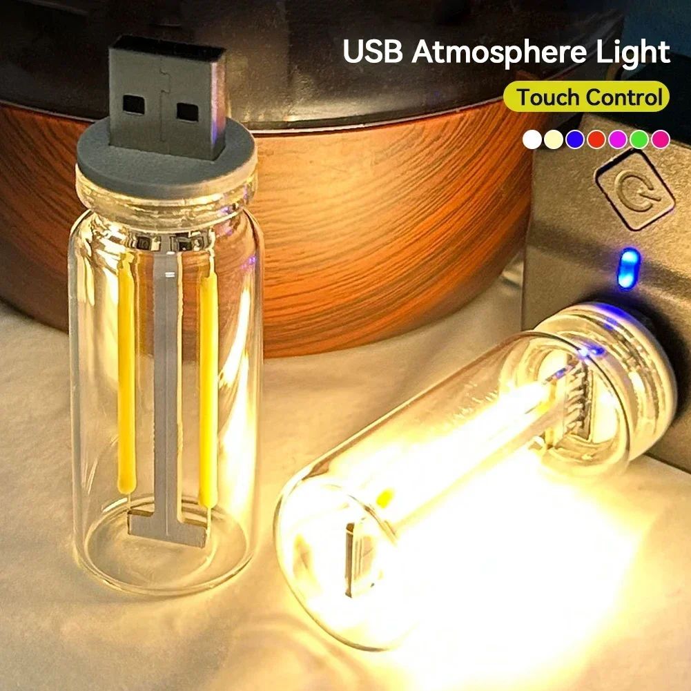 Lumière décorative USB pour vo - Lighting Mcqueen Bedroom Decor avis et prix