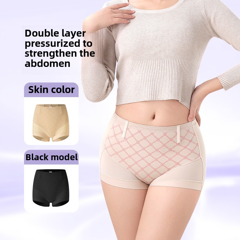 Pantalons populaires pour le v - Lighting Visual avis et prix