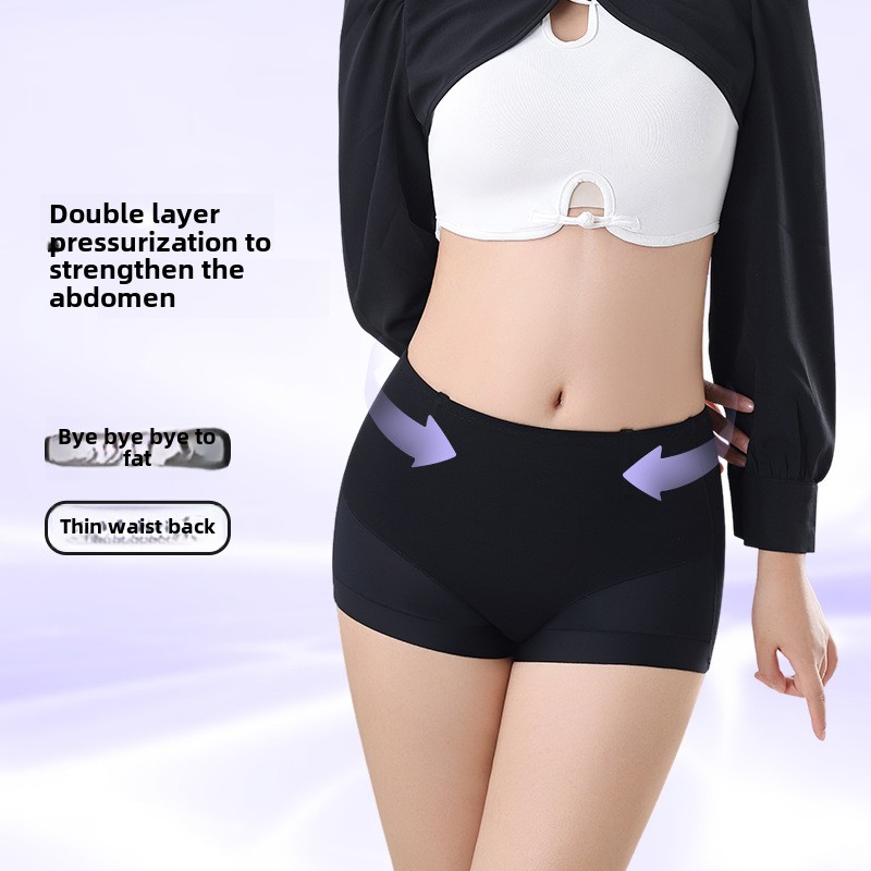 Pantalons populaires pour le v - Lighting Visual avis et prix