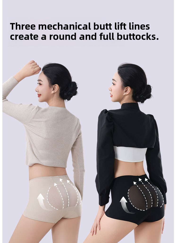 Pantalons populaires pour le v - Lighting Visual avis et prix