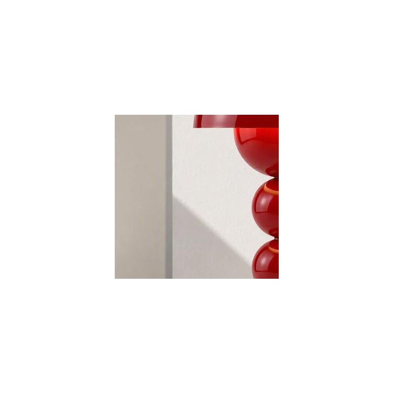 Lampe de table en forme de cha - Decor Lighting Lamps avis et prix