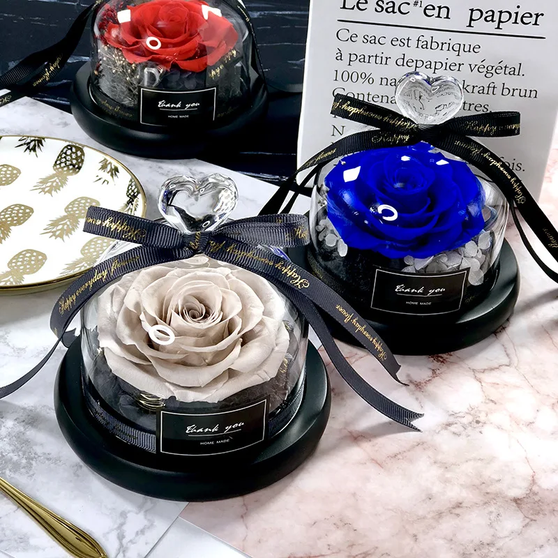 La Belle et la Bête Salve Cade - Decor Timeless Lighting avis et prix