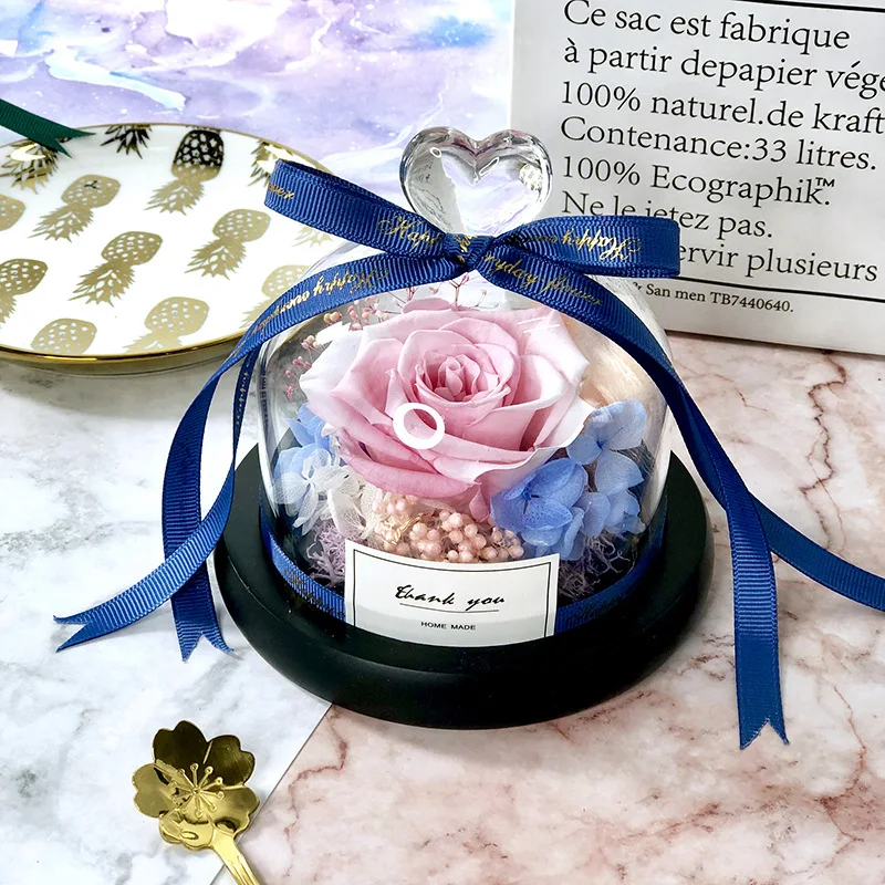 La Belle et la Bête Salve Cade - Decor Timeless Lighting avis et prix