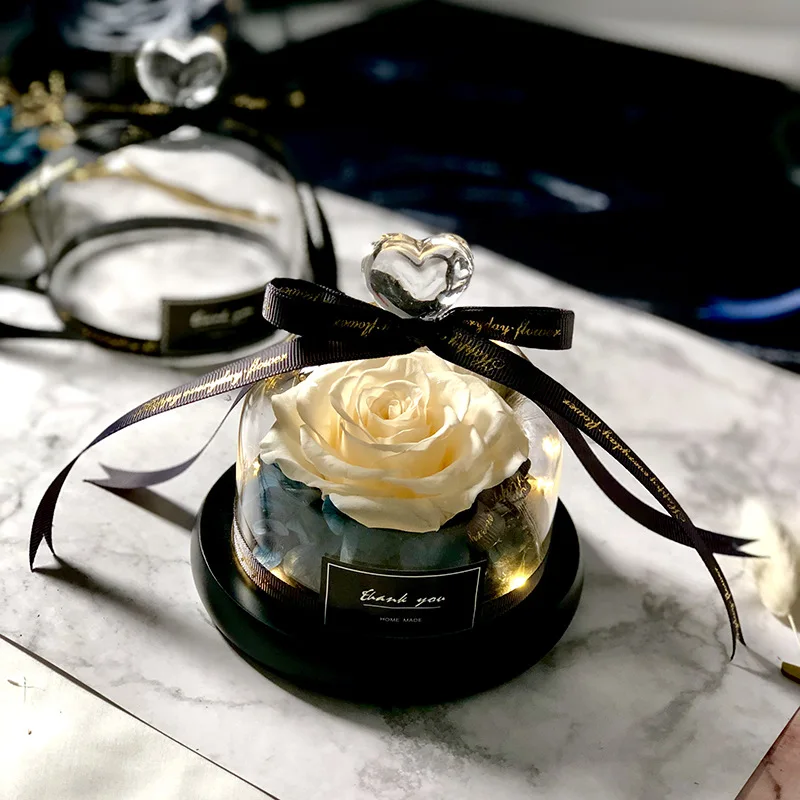La Belle et la Bête Salve Cade - Decor Timeless Lighting avis et prix
