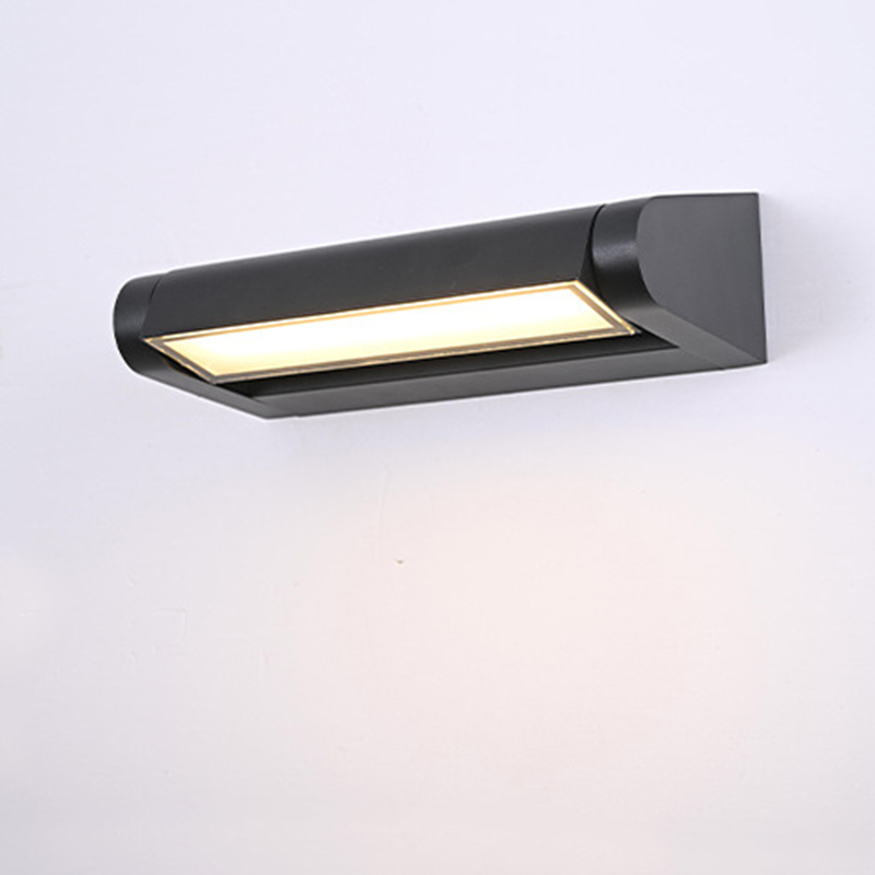 Angle réglable extérieur étanc - Decor Lighting Cy avis et prix