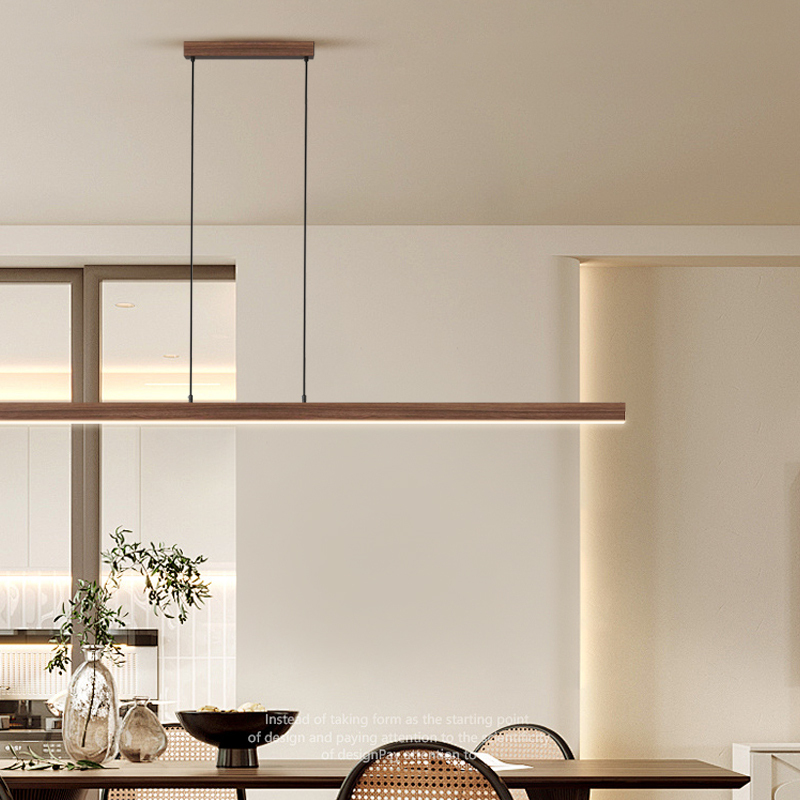 Simple un mot Restaurant pende - Decor Lighting Cy avis et prix