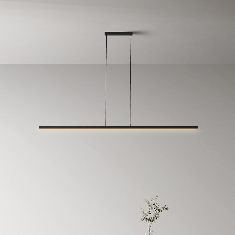 Simple un mot Restaurant pende - Decor Lighting Cy avis et prix