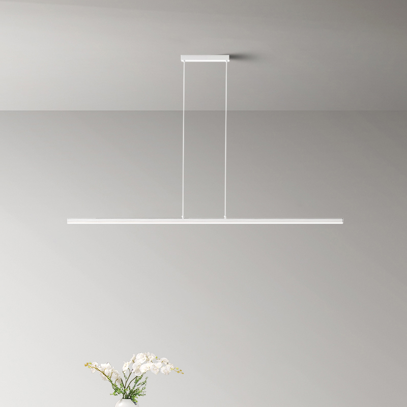 Simple un mot Restaurant pende - Decor Lighting Cy avis et prix