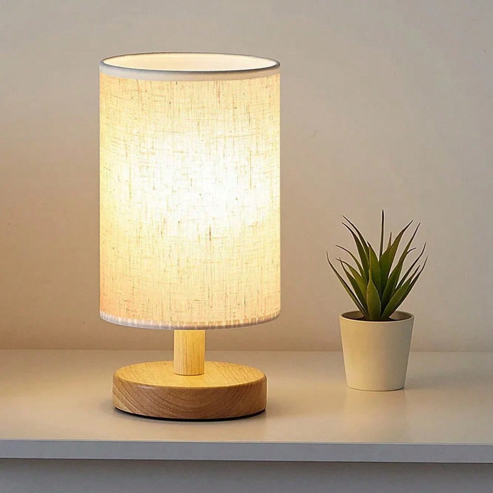 Lampe de table décorative mode - Decor Lighting Lamps avis et prix