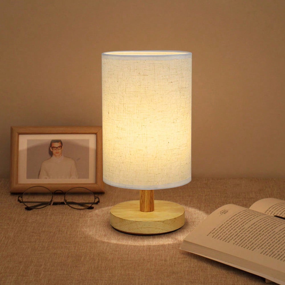 Lampe de table décorative mode - Decor Lighting Lamps avis et prix