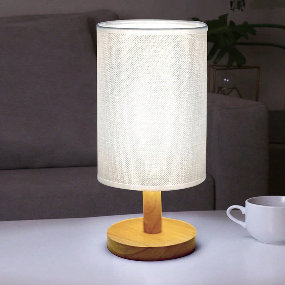 Lampe de table décorative mode - Decor Lighting Lamps avis et prix