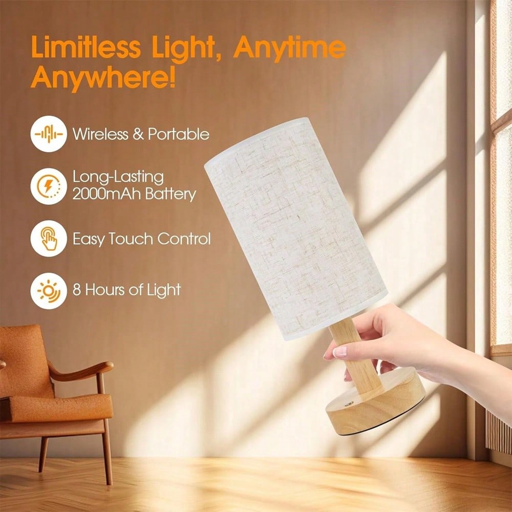 Lampe de table décorative mode - Decor Lighting Lamps avis et prix