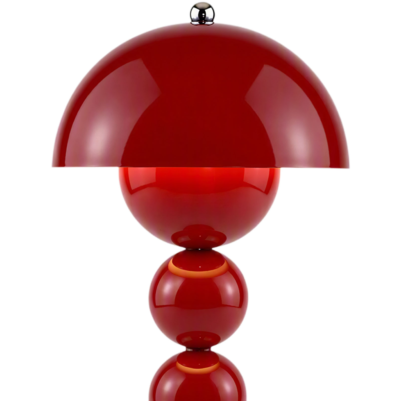 Lampe de table LED en forme de - Decor Lighting Lamps avis et prix