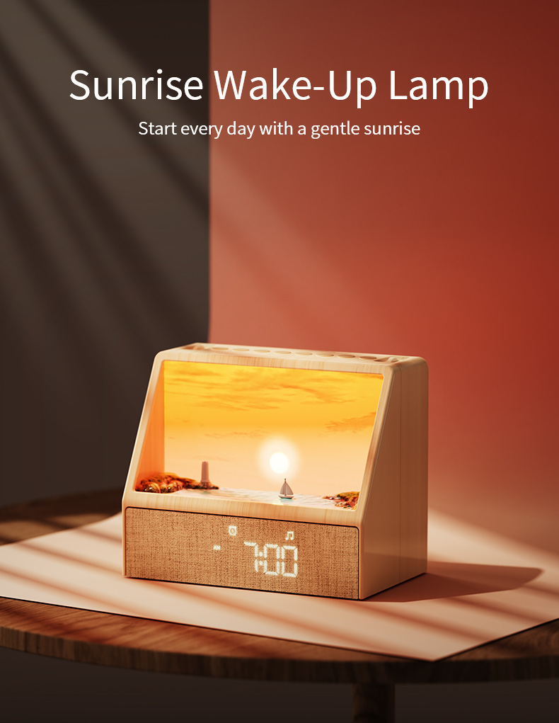 Projecteur d'étoiles Lampe Cou - Decor Lighting Lamps avis et prix