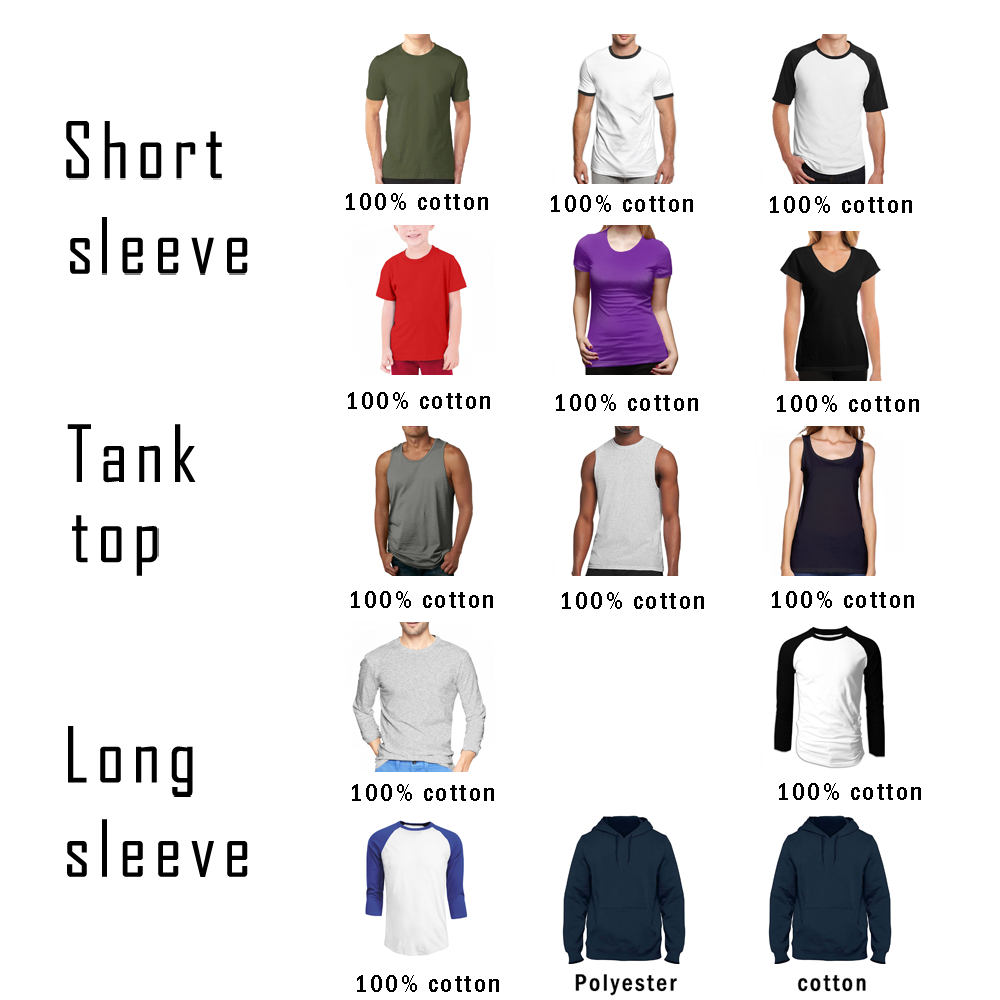 T-shirt Paroxcism-Resfeber Key - Lighting Visual avis et prix