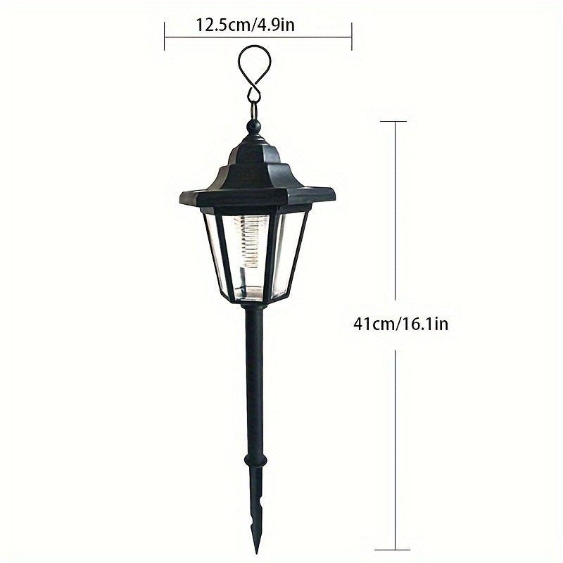 CY Lot de 2 lampes solaires LE - Decor Lighting Cy avis et prix