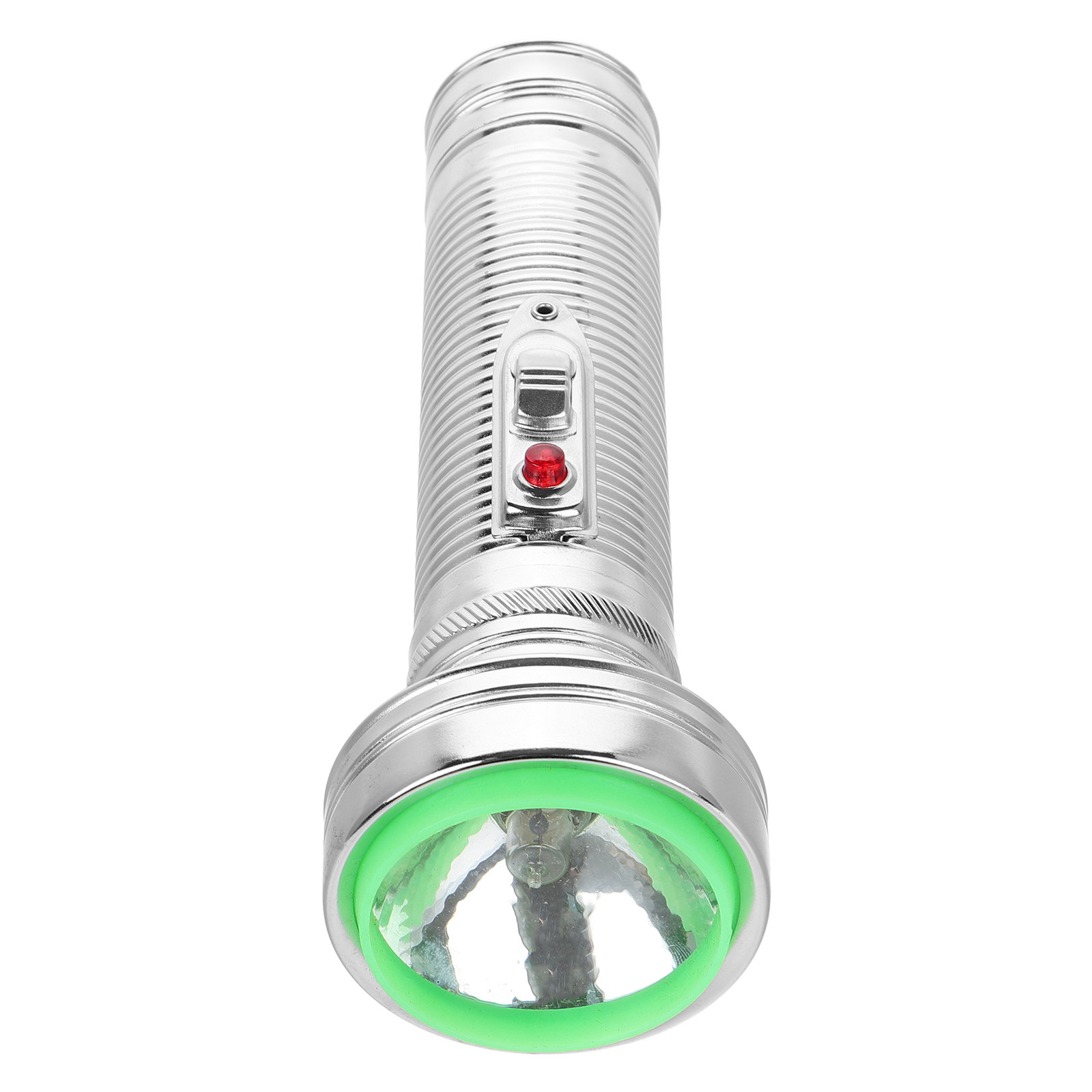 Lampe de poche vintage intempo - Decor Timeless Lighting avis et prix
