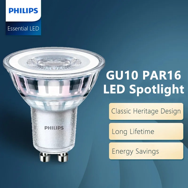 Lampe encastrée pour plafond P - Philips Bulb Led Classic avis et prix