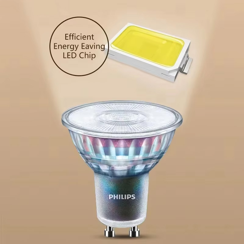 Lampe encastrée pour plafond P - Philips Bulb Led Classic avis et prix
