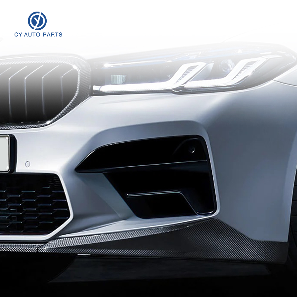 Cadre de phare antibrouillard  - Decor Lighting Cy avis et prix