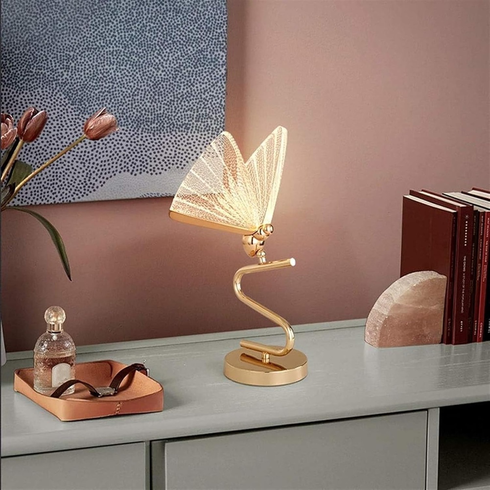 【~ Nouveau modèle FDDT】Lampe d - Decor Lighting Lamps avis et prix