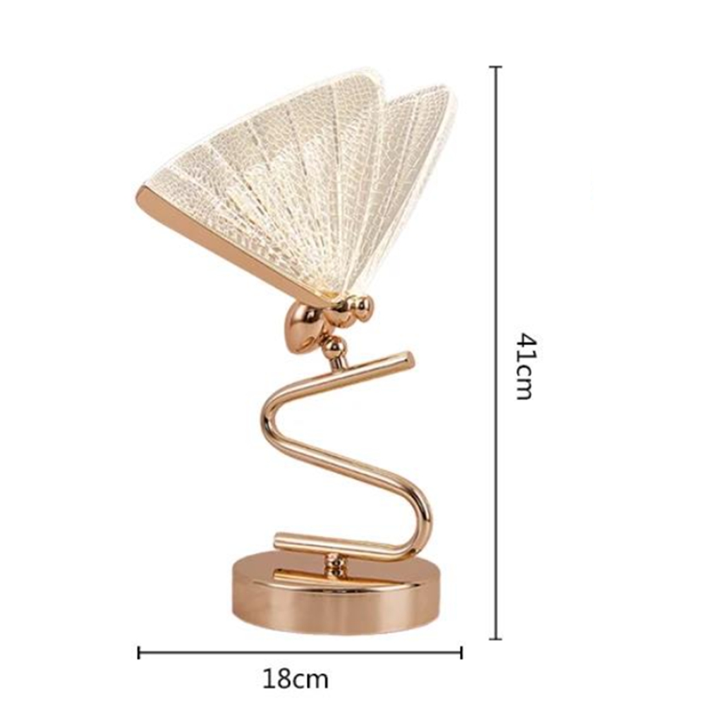 【~ Nouveau modèle FDDT】Lampe d - Decor Lighting Lamps avis et prix