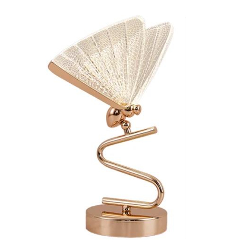 【~ Nouveau modèle FDDT】Lampe d - Decor Lighting Lamps avis et prix