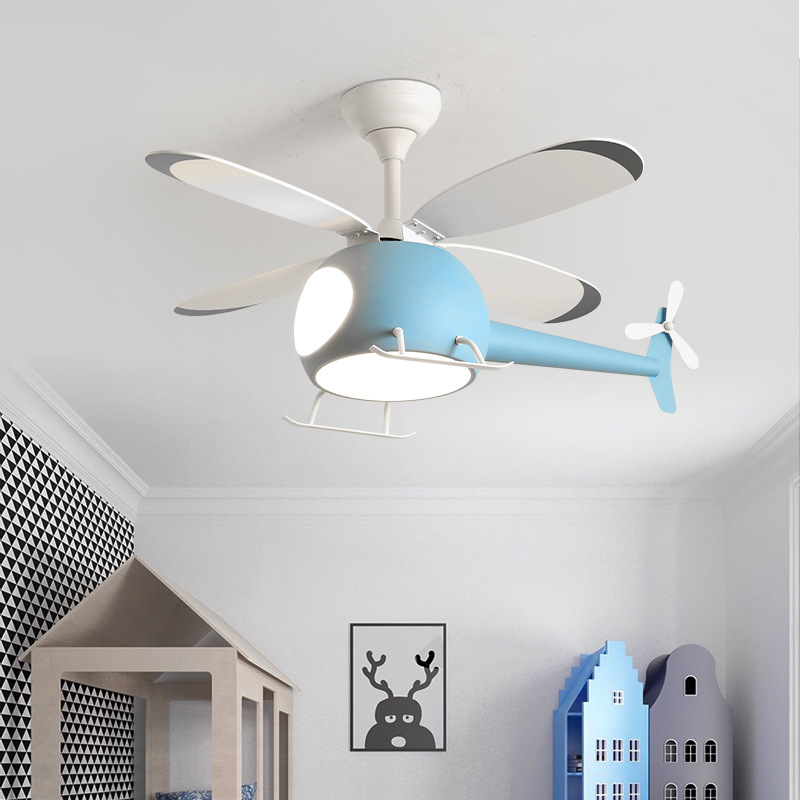 Ventilateur de plafond LED mod - Decor Lighting Lamps avis et prix