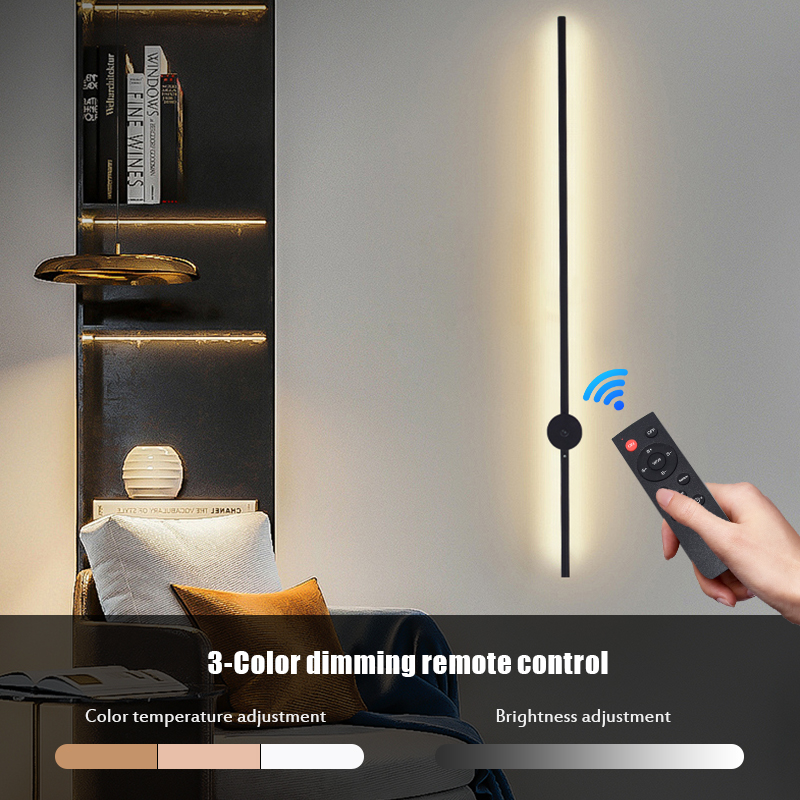 Appliques murales LED recharge - Up Lighting Decor avis et prix